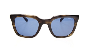 С/з Guess 00279 98V 51 (+)