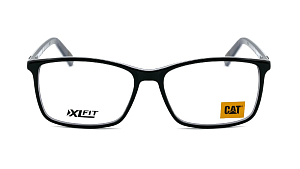 Оправа Опр. Caterpillar DORMER-104 (+)