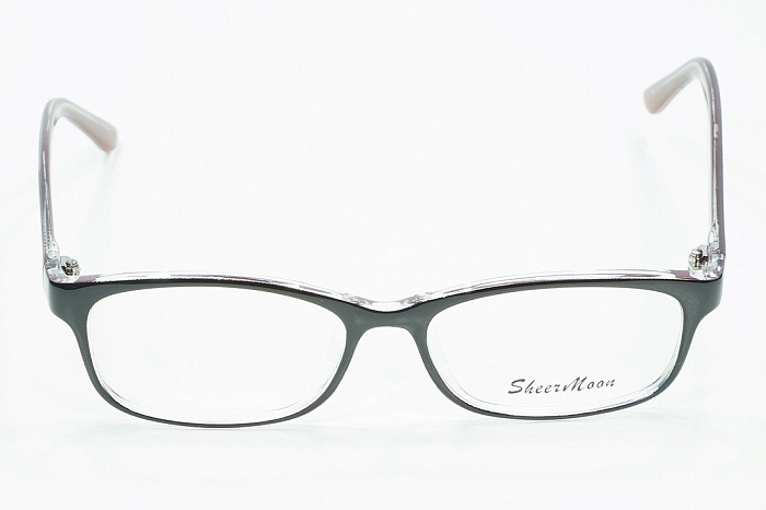 Оправы -  Sheer Moon 8313 C23 - 1