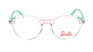 Оправа Опр. Barbie BBV054-PNK (+)