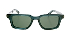 Солнцезащитные очки -  Ermenegildo Zegna 0280 96N 50 (+) - 0