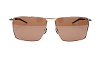 Солнцезащитные очки -  Porsche Design 8987-C442 61 (+) - 0