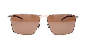 С/з Porsche Design 8987-C442 61 (+)