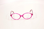 Оправы -  Babylook 5100-105 (+) 7 - 1