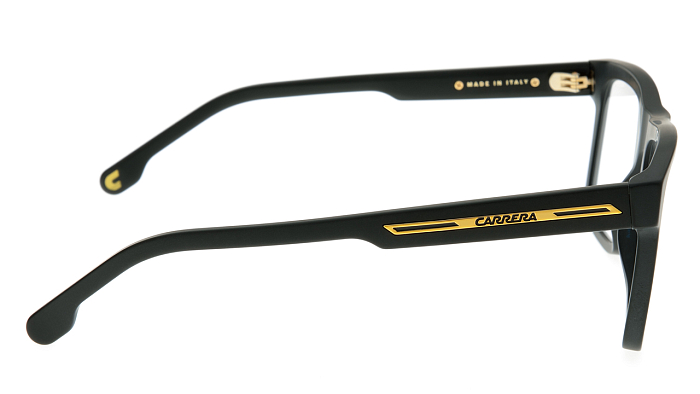 Оправы -  Carrera VICTORY C 06-003 55 (+) - 2