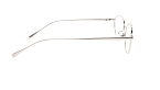 Оправы -  AVO Blanka C3 58/18 (+) - 2
