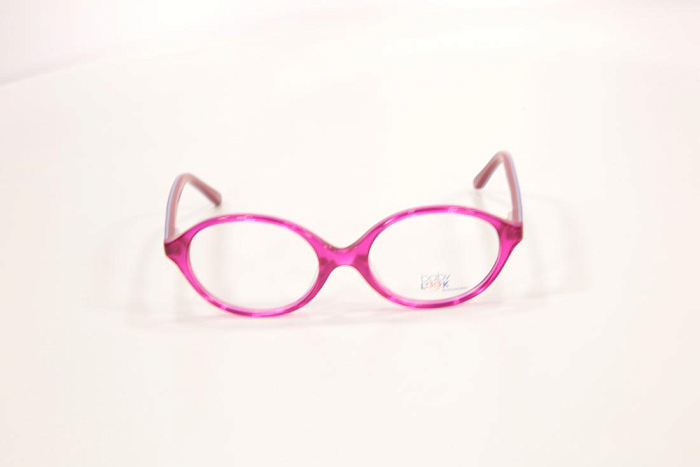 Оправы -  Babylook 5100-105 (+) 7 - 1