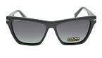 Солнцезащитные очки -  Polar Gold Maya-77 58 (+) - 0