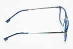Оправы -  Merel MS2011-C03 (+) - 2