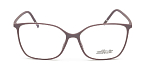 Оправы -  Silhouette Pure Wave 1612-75-4010 55 (+) - 0