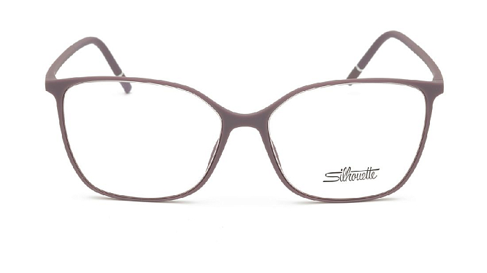 Оправы -  Silhouette Pure Wave 1612-75-4010 55 (+) - 0