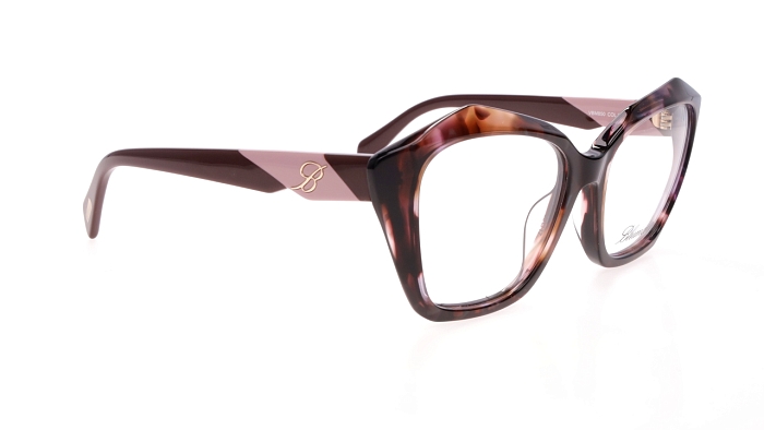 Оправы -  Blumarine 850 Z41 53 (+) - 1