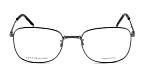 Оправы -  Tommy Hilfiger 2061/F-KJ1 57 (+) - 0