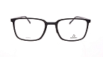 Оправы -  Rodenstock 7173-A 56 (+) - 0