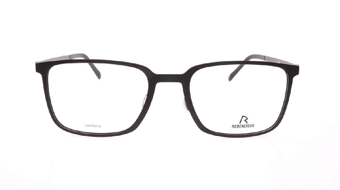 Оправы -  Rodenstock 7173-A 56 (+) - 0