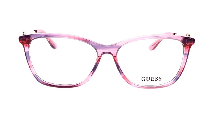 Оправы -  Guess 50349 074 54 (+) - 0