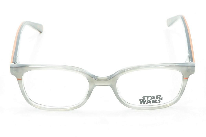 Оправы -  Star Wars SWAA015-c.93 (+) - 0