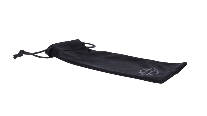 Оправы -  Harley Davidson 50134 001 57 (+) - 5