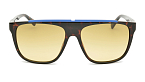 Солнцезащитные очки -  Guess 00123 52F 58 (+) - 0