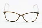Оправы -  Ted Baker lola B963-154 48 (+) - 1