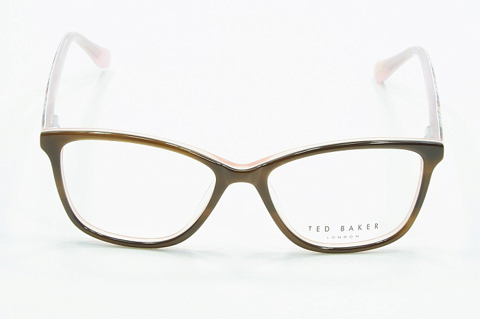 Оправы -  Ted Baker lola B963-154 48 (+) - 1