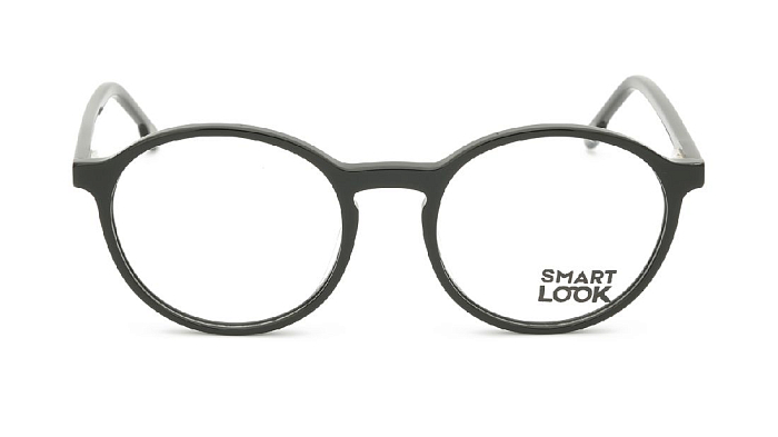 Оправы -  Smart Look H 54127 C1 - 0