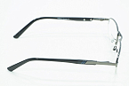 Оправы -  Choice 827-c1 - 2