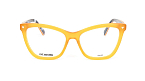 Оправы -  Moschino Love MOL593-40G (+) - 0