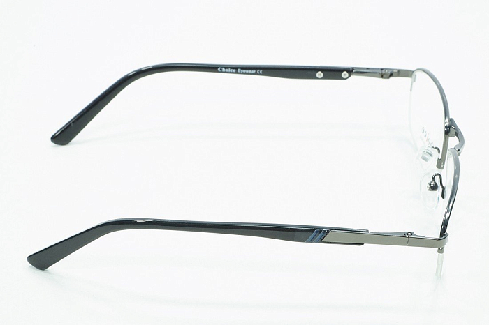 Оправы -  Choice 827-c1 - 2