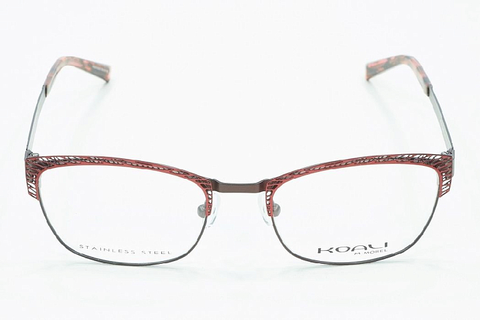 Оправы -  Koali 20004 K RM 18 (+) - 0