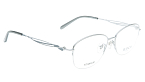 Оправы -  Blancia BC 407 C2 (+) - 1
