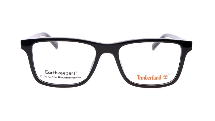 Оправы -  Timberland 50105 005 50 (+) - 4