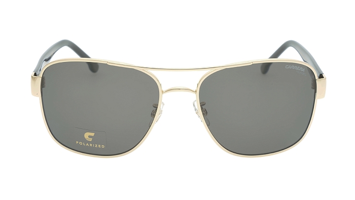 Солнцезащитные очки -  Carrera 3042/S-RHL 58 (+) - 0