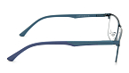 Оправы -  Smart Look M 5497 C3 - 2