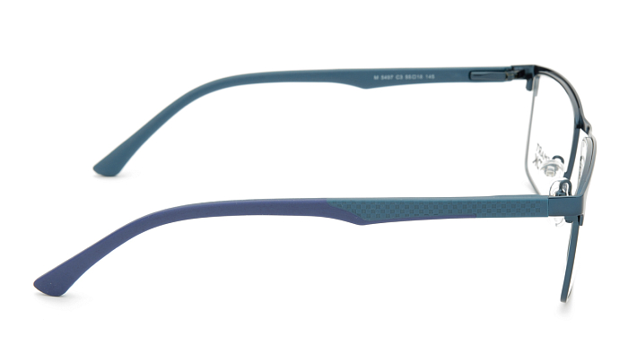 Оправы -  Smart Look M 5497 C3 - 2