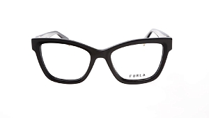 Оправа Опр. Furla 865 700 52 (+)