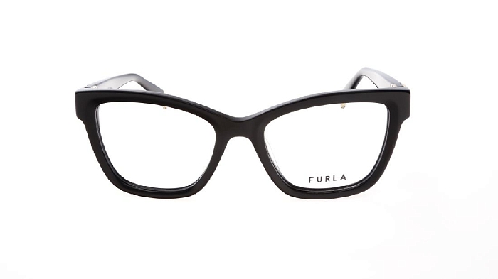 Оправы -  Furla 865 700 52 (+) - 0