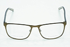 Оправы -  Tommy Hilfiger 1576/F 4IN (+) - 1