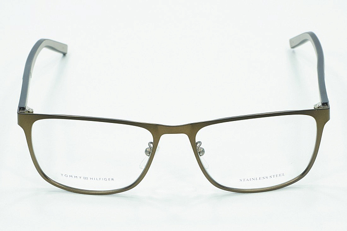 Оправы -  Tommy Hilfiger 1576/F 4IN (+) - 1