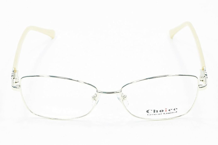 Оправы -  Choice 570-03 - 0