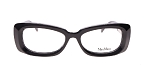 Оправы -  Max Mara MM 5233 001 53 (+) - 0