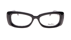 Оправа Опр. Max Mara MM 5233 001 53 (+)