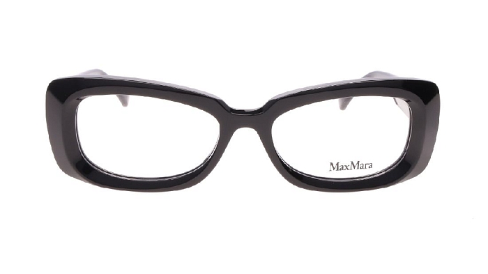Оправы -  Max Mara MM 5233 001 53 (+) - 0