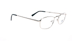 Оправы -  Smart Look H 35171 C1 - 1