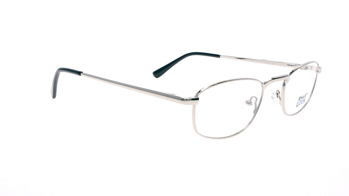 Оправы -  Smart Look H 35171 C1 - 1