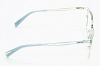 Оправы -  Just Cavalli JC 859 020 53 (+) - 2
