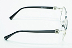 Оправы -  Swarovski SK 5256-016 (+) - 2