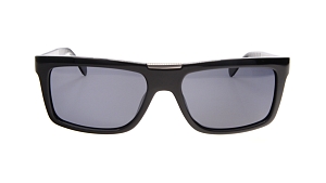 С/з Guess 00274 01D 56 (+)