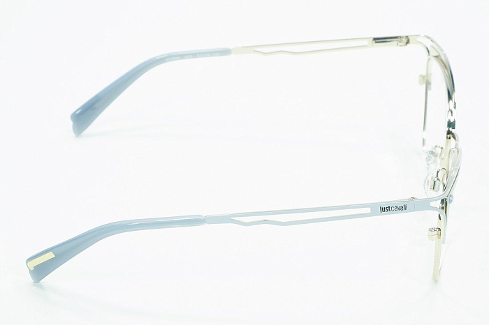 Оправы -  Just Cavalli JC 859 020 53 (+) - 2