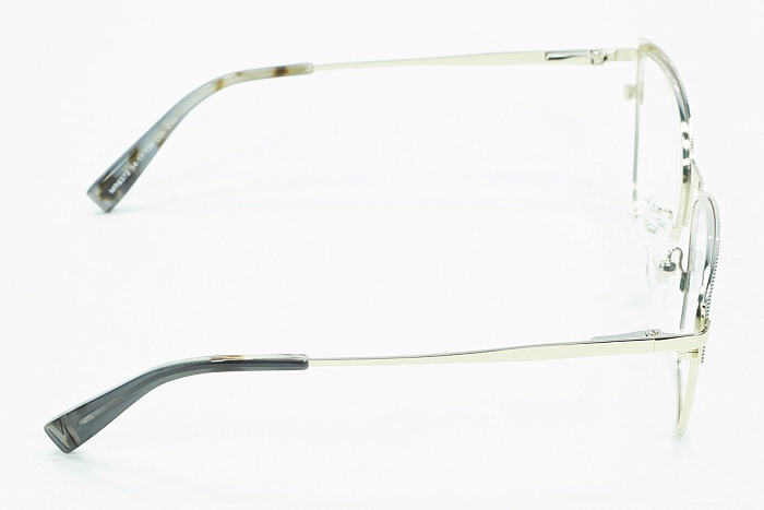 Оправы -  Merel MR6372-C03 (+) - 2